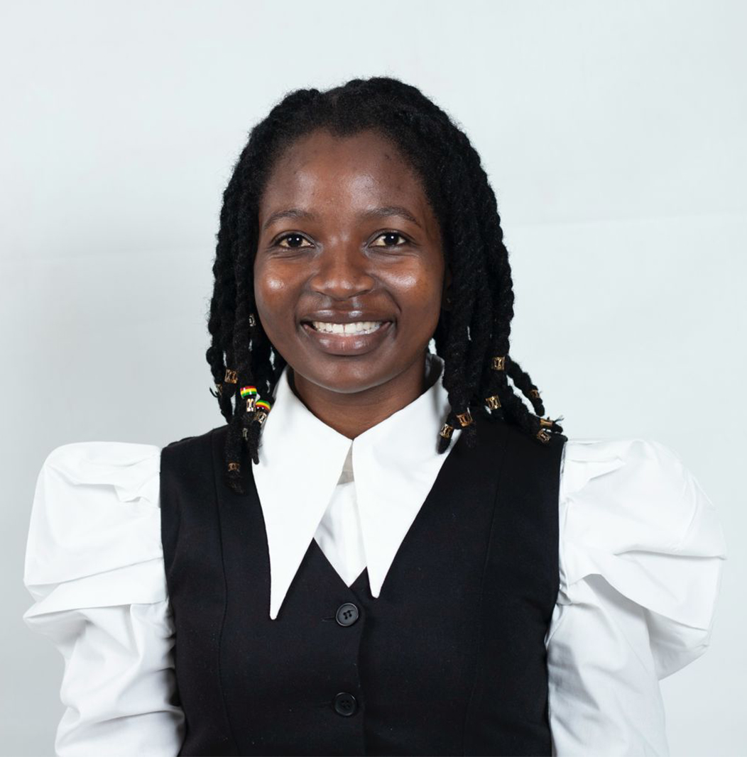 Candidate 1